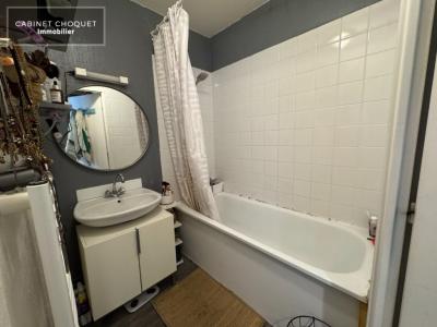 Louer Appartement Lille Nord