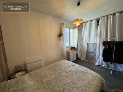 Louer Appartement Lille 860 euros
