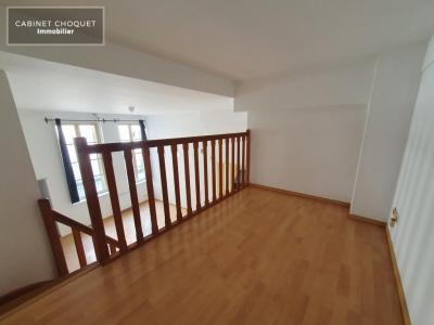 Louer Appartement Lille Nord