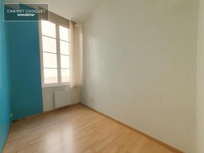 Louer Appartement Lille 742 euros