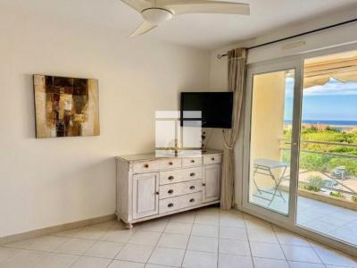 Annonce Vente 2 pi�ces Appartement Ile-rousse 20