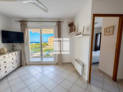 Acheter Appartement 30 m2 Ile-rousse