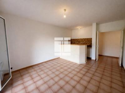 For sale Biguglia 2 rooms 45 m2 Corse (20620) photo 0