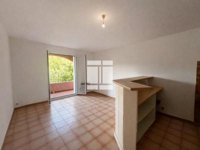 Annonce Vente 2 pi�ces Appartement Biguglia 20