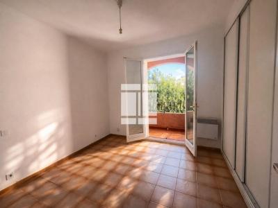 Acheter Appartement Biguglia Corse