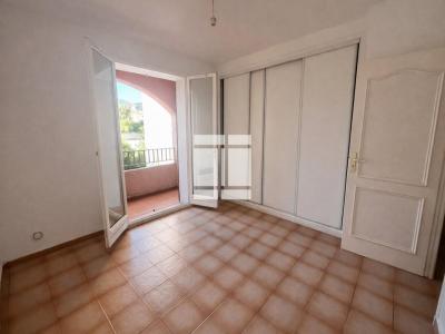 Acheter Appartement Biguglia 145000 euros