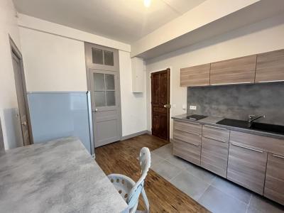 For rent Rennes 1 room 26 m2 Ille et vilaine (35000) photo 0