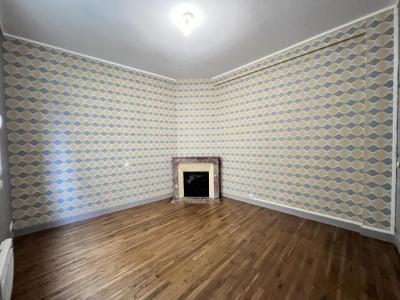 Louer Appartement Rennes Ille et vilaine