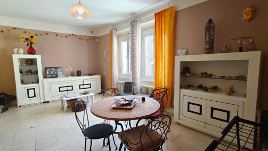 For sale Limoux 7 rooms 150 m2 Aude (11300) photo 0