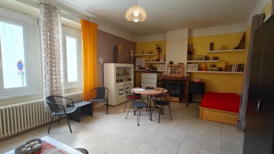 Annonce Vente 7 pi�ces Maison Limoux 11