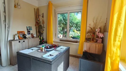 Acheter Maison Limoux 179000 euros