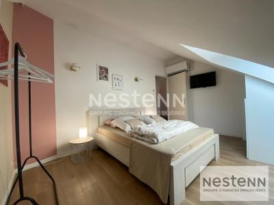 For rent Blois 4 rooms 72 m2 Loir et cher (41000) photo 2
