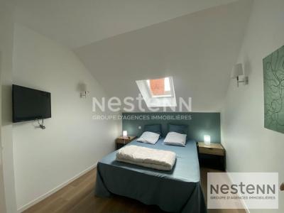 For rent Blois 4 rooms 72 m2 Loir et cher (41000) photo 3
