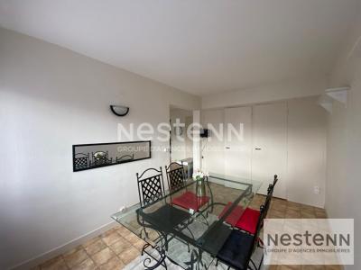 For rent Blois 4 rooms 64 m2 Loir et cher (41000) photo 2
