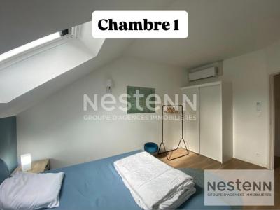 For rent Blois 1 room 21 m2 Loir et cher (41000) photo 1