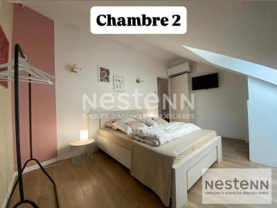 For rent Blois 1 room 21 m2 Loir et cher (41000) photo 3