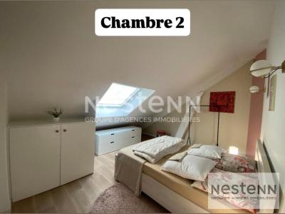 For rent Blois 1 room 21 m2 Loir et cher (41000) photo 4