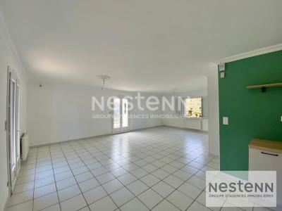 For rent Blois 4 rooms 100 m2 Loir et cher (41000) photo 2