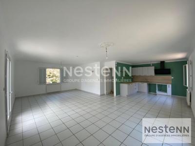 For rent Blois 4 rooms 100 m2 Loir et cher (41000) photo 3