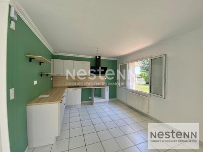 For rent Blois 4 rooms 100 m2 Loir et cher (41000) photo 4