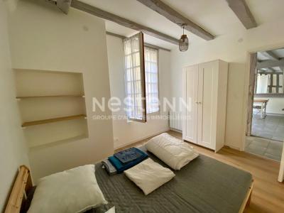 For rent Blois 3 rooms 55 m2 Loir et cher (41000) photo 3