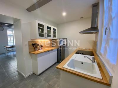 For rent Blois 3 rooms 55 m2 Loir et cher (41000) photo 4
