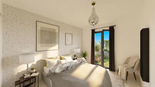 Acheter Maison Narbonne 455805 euros