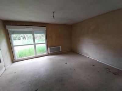 For sale Meymac 4 rooms 82 m2 Correze (19250) photo 1