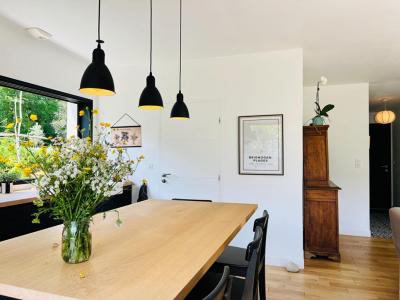 Annonce Vente 5 pi�ces Maison Crach 56