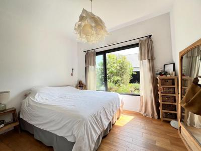 Acheter Maison Crach Morbihan