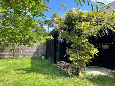 Acheter Maison Crach 567207 euros