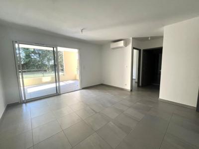 Annonce Location 2 pi�ces Appartement Borgo 20