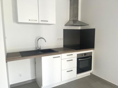 Louer Appartement Borgo Corse