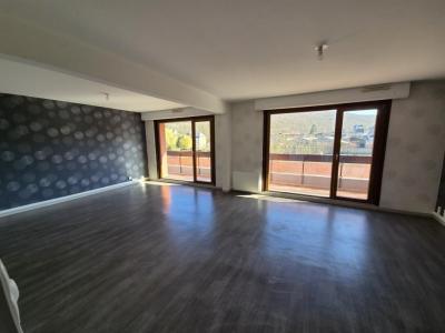 For rent Bogny-sur-meuse 5 rooms 105 m2 Ardennes (08120) photo 0