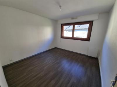 Annonce Location 5 pi�ces Appartement Bogny-sur-meuse 08