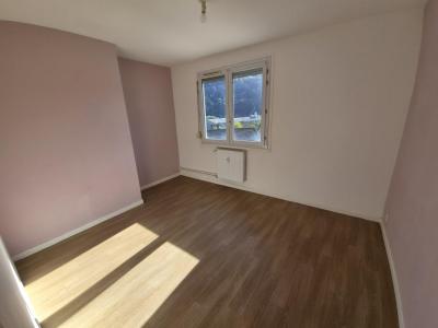 Louer Appartement Bogny-sur-meuse Ardennes