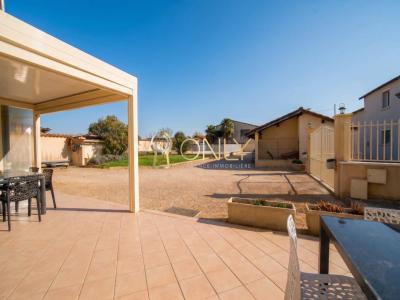 Acheter Maison Quincieux 545000 euros