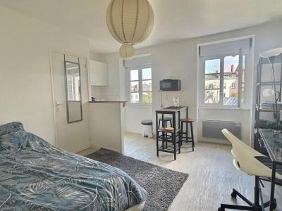 Annonce Vente Appartement Angers 49