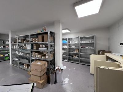 For sale Saint-gaudens 340 m2 Haute garonne (31800) photo 1