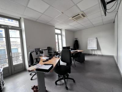 For sale Saint-gaudens 340 m2 Haute garonne (31800) photo 2