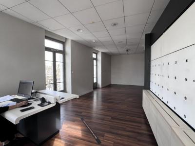 For sale Saint-gaudens 340 m2 Haute garonne (31800) photo 3