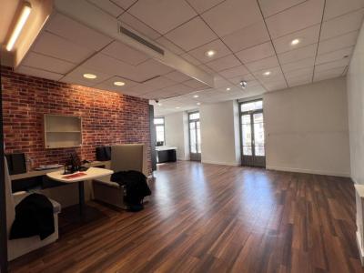 For sale Saint-gaudens 340 m2 Haute garonne (31800) photo 4