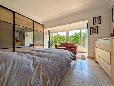 For sale Grambois 6 rooms 178 m2 Vaucluse (84240) photo 3