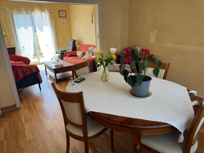 For sale Auray 6 rooms 111 m2 Morbihan (56400) photo 0