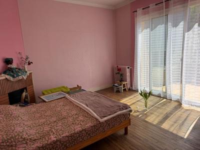 For sale Auray 6 rooms 111 m2 Morbihan (56400) photo 2