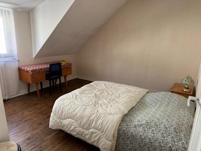 For sale Auray 6 rooms 111 m2 Morbihan (56400) photo 3