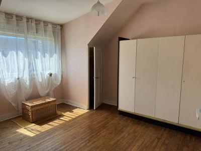 For sale Auray 6 rooms 111 m2 Morbihan (56400) photo 4