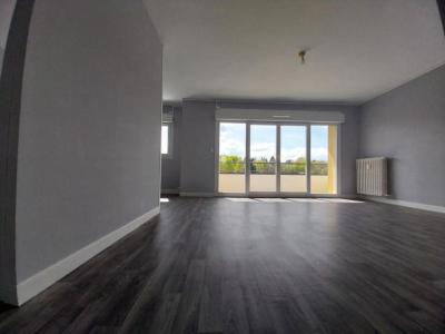 For rent Wassy 4 rooms 68 m2 Haute marne (52130) photo 0