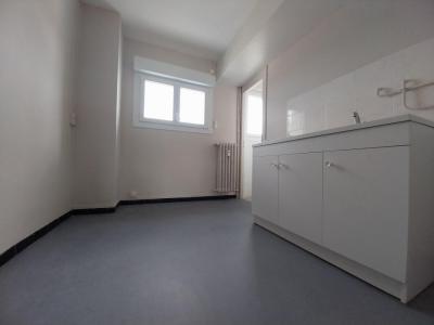 For rent Wassy 4 rooms 68 m2 Haute marne (52130) photo 3