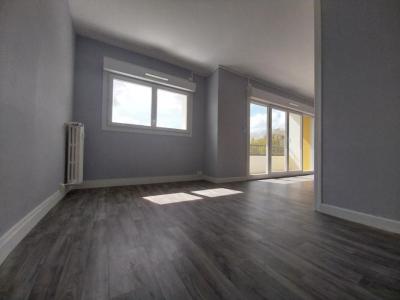 For rent Wassy 4 rooms 68 m2 Haute marne (52130) photo 4